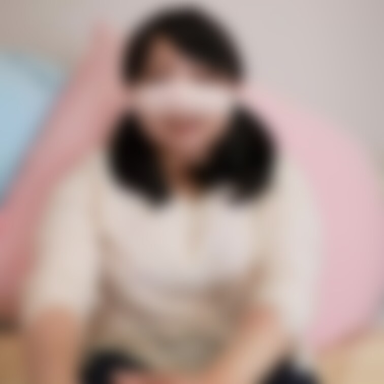 【作品管理番号】
009_由香里さん第1章

【作品名】
『【復活記念500円】ぽちゃおな倶楽部＋（ぷらす）復活