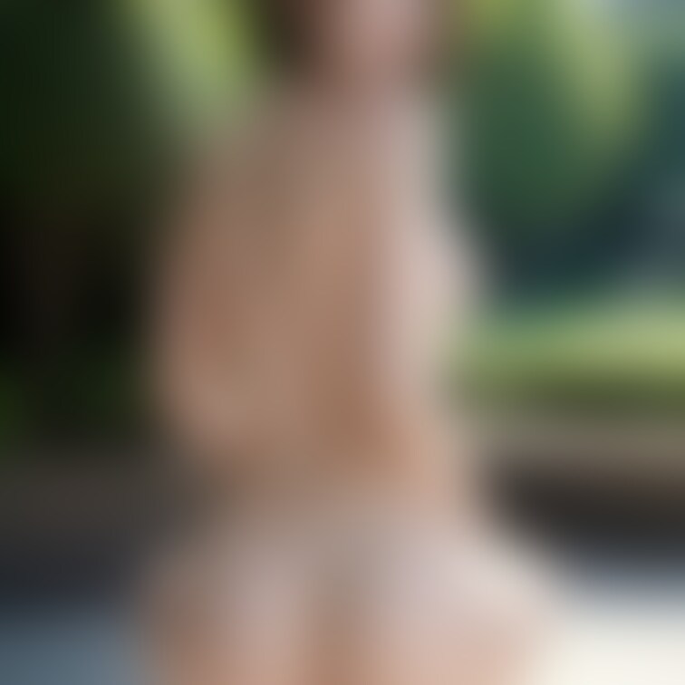 🟧公園露出 巨乳美女 全裸🟧
ご覧いただきありがとうございます❤️
当アカウントは○○○でえっちな美女を生成し、