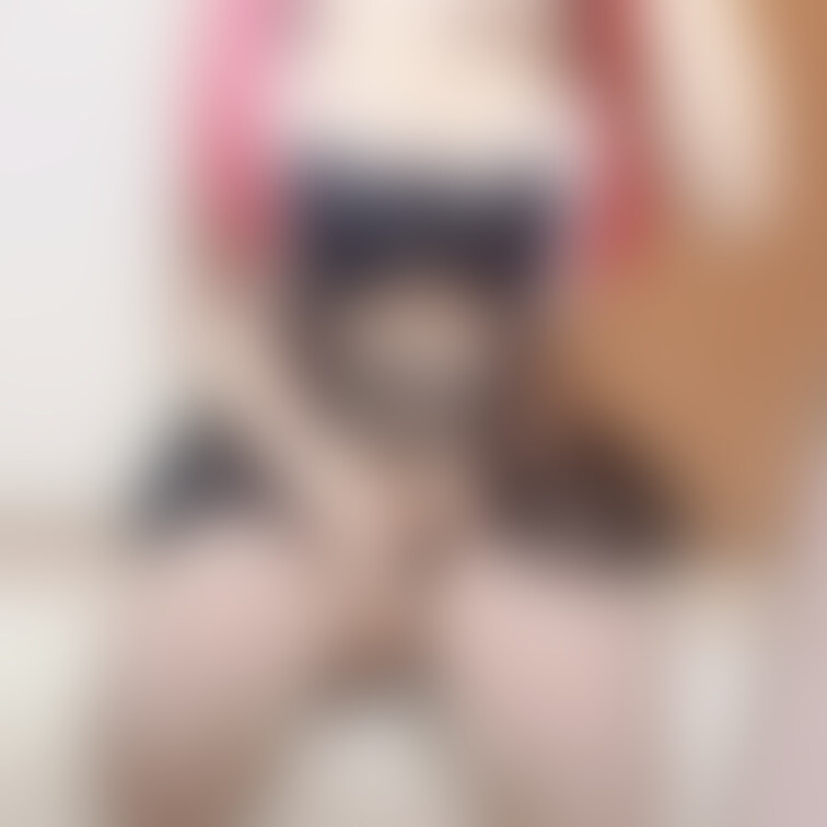 おっきい太ももです💗