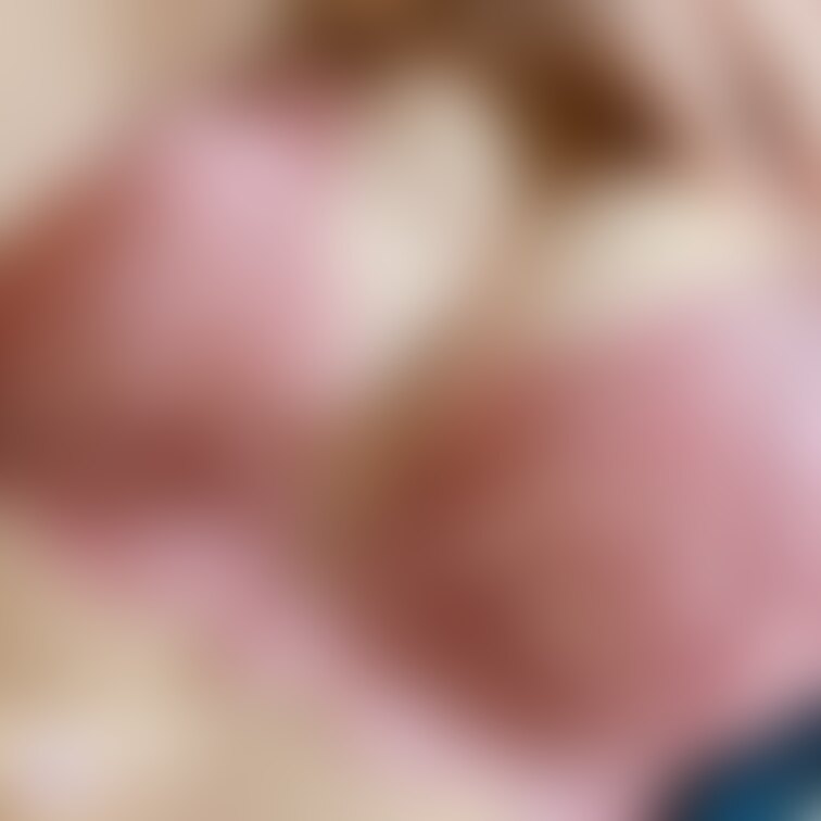 1枚目服の中はこんなだよ♡
2枚目脱いだらこんなだよ♡