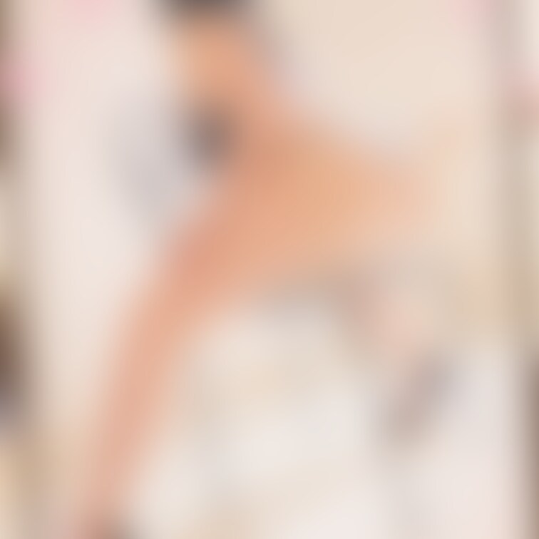 こんばんは♪
昔撮ったあのポータルの画像上げておきますねw