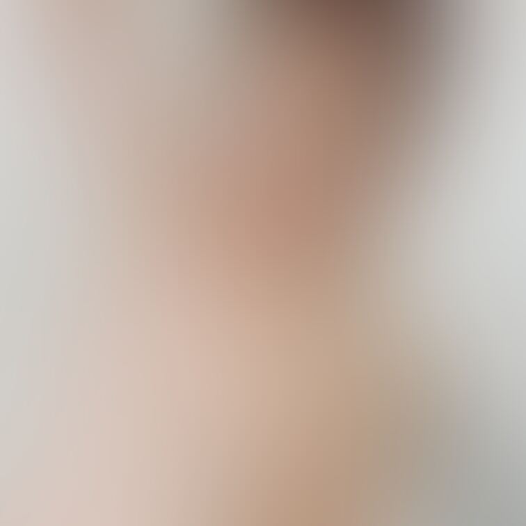 はやく入れて欲しいな💕❤️