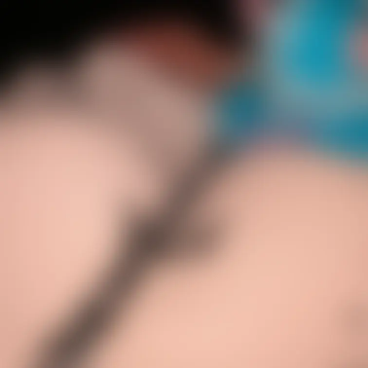 ディズニー大好き女子？