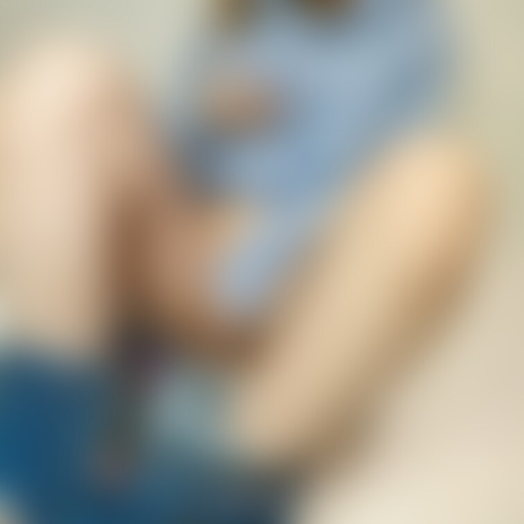 下まで降ろしちゃった。
いじいじいたくなっちゃった…

