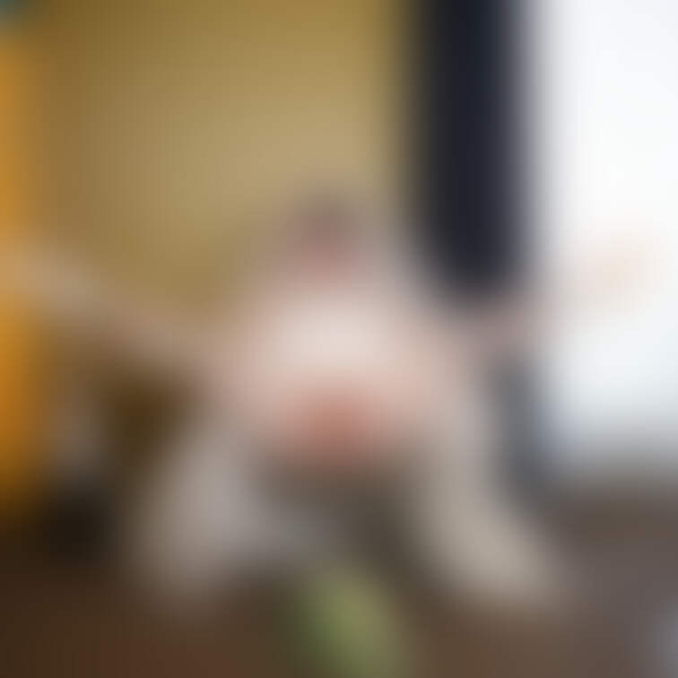 #003 MKちゃん　
花嫁さんのおしっこ見てください(#^.^#) Part2（4/17ページ）

プレミアムプ