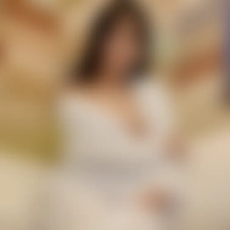 SNSには載せられない系のキワドい写真のコーナー💓
右側の「いいね♡」を押してから見てもらえると嬉しいです💓 

