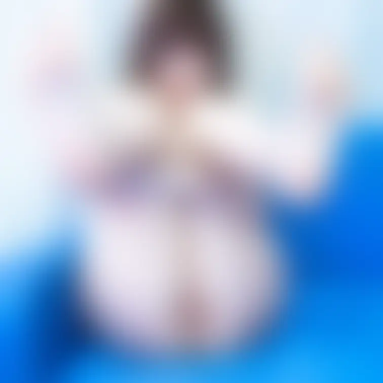 おはようございます☆

今日も素敵な一日になりますように