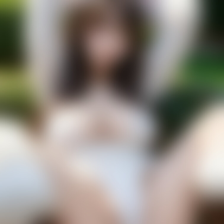 ケモ耳ちゃんのセクシー画像詰め合わせです！
Xでは見れない彼女たちの姿をぜひご覧ください！