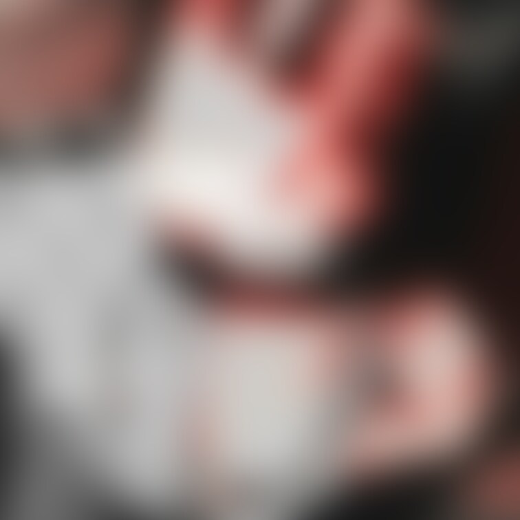 👶年前のハロウィンコス👻🎃
前はコスプレよくしてたからハロウィンの雰囲気好きだったなぁ🎀
久しぶりにまたコスプレ