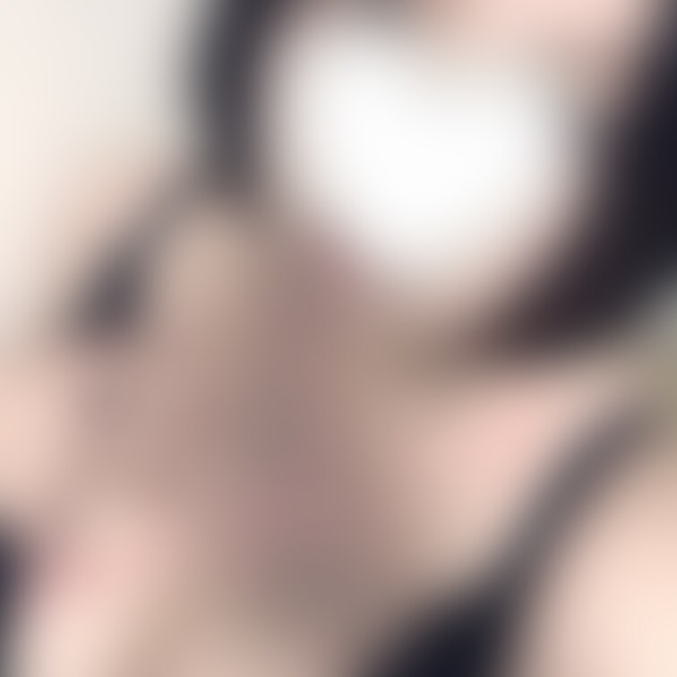 Twitterのまとめ