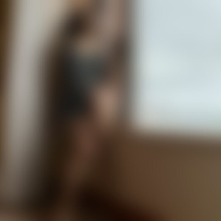 事後の、、まったり感が、、、好き。。