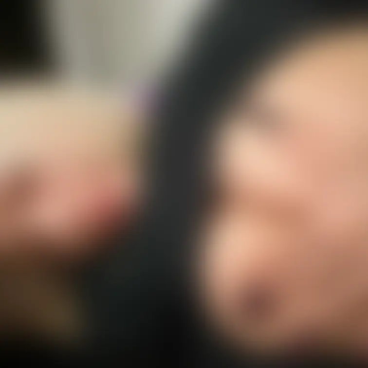 大切にして