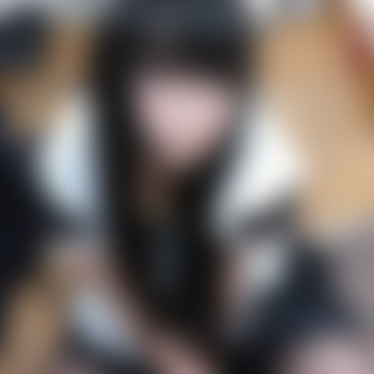 かわEだけじゃだめですか?♡