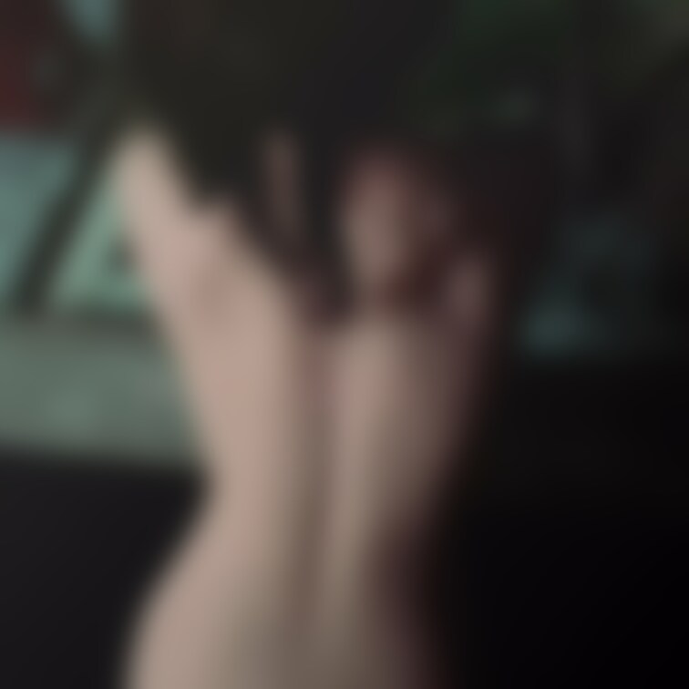 お風呂で我慢できなくなっちゃいました😖
はじめのほう音声無いです！💦