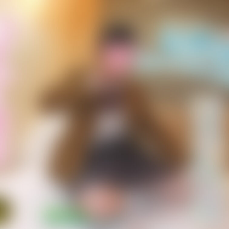 二代目ポニテ○○○の最新イタズラ画像
ご覧の通り制服ルーズソックスが超似合い相変わらずの○○○ボディー❣️
しかも僕