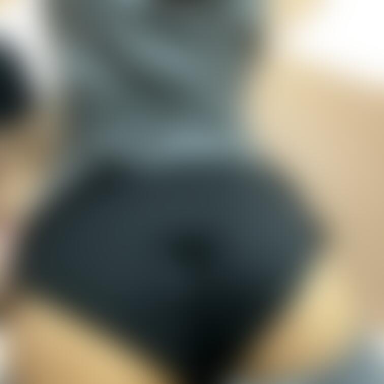 下半身をマッサージしてたら、こうなりました。
この後おいしくかぶりつきました😚