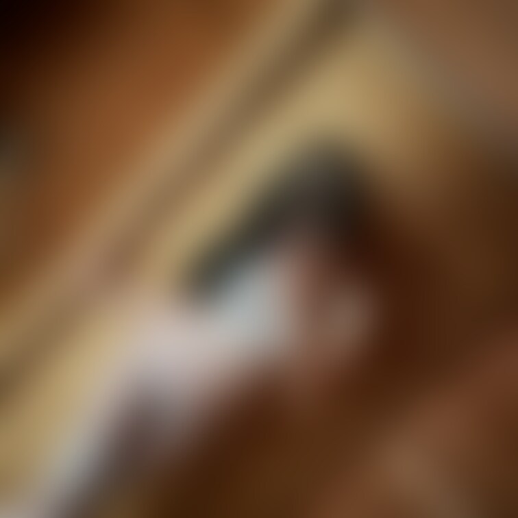 ビリヤード🎱撮影会ありがとうございました！！
楽しかったー！！！