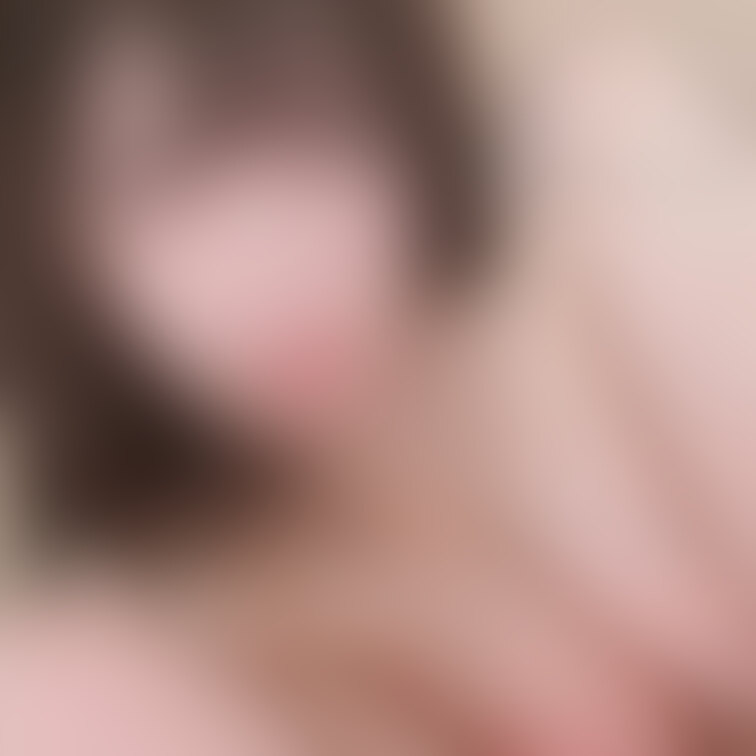 M字で挿入したらこんな感じ