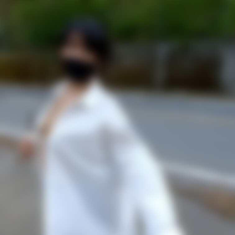 【大きな橋の下で露撮&ホテル露撮編】※特別プラン
一度行ってみたかった橋に連れて行ってもらいました🎵
もちろんそこで