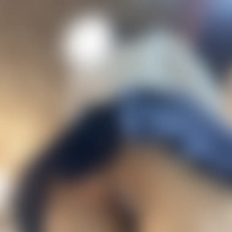 おけつ🍑です
この角度のお写真も逮捕ですよ
私で満足しておいてくださいね
こんな飲みたいってリクエストもお
