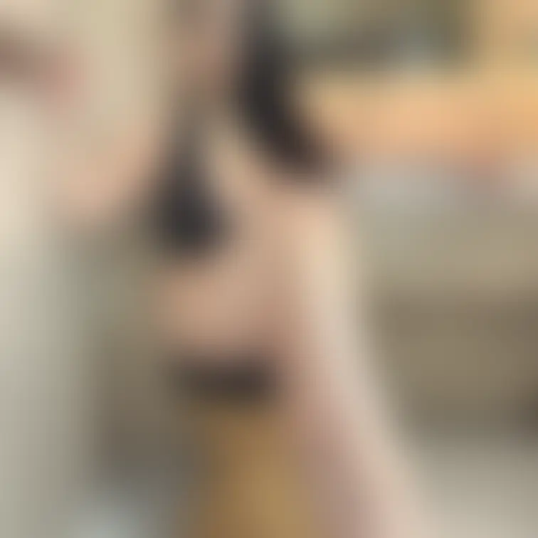 今週も一緒に楽しく過ごそうね♬
いっぱい食べていっぱい飲んでいっぱい寝よ？
美奈子が付き合うよ！

Let's 