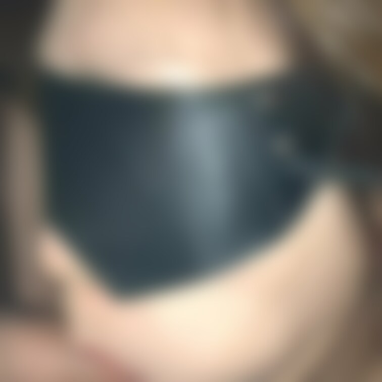 ❤️目隠しフ○ラ❤️リクエスト動画になります😁なかなか上手に撮れなかったですが、満足して頂けると嬉しいです😆