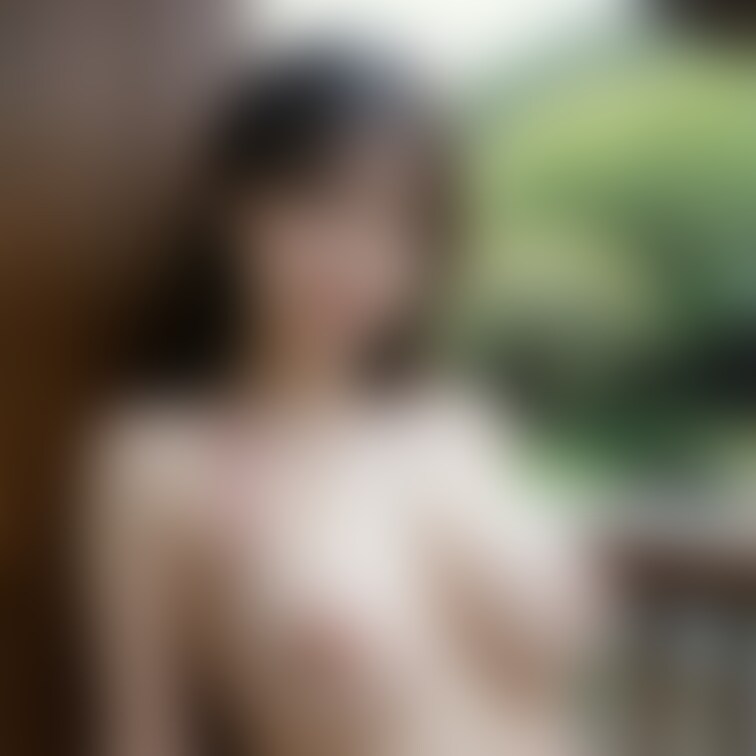 水着を愛する限界OLみつきです
月500円いただけたら私のえっちな投稿見放題です。
閲覧期限も無しにしておきますので、