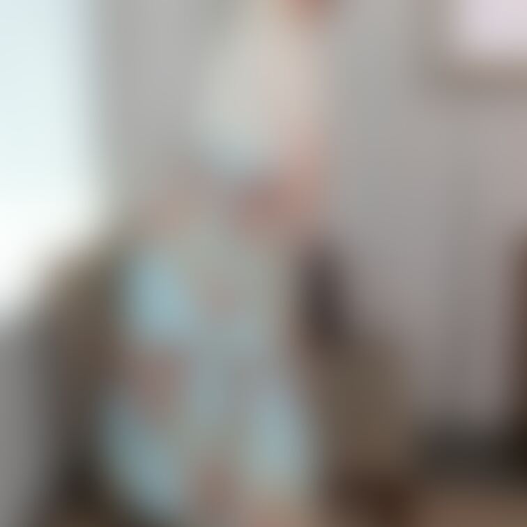 #032 RAMちゃん　恥ずかしい初めての撮影（5/31ページ）

プレミアムプラン専用モデルRAMちゃんです(^_