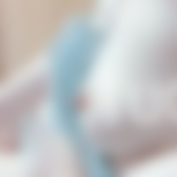 寄せてみたおっぱい🧸💞ちくびでちゃってます…

初めて写真の単品販売してみるので、良かったら買ってくれたら嬉しいです