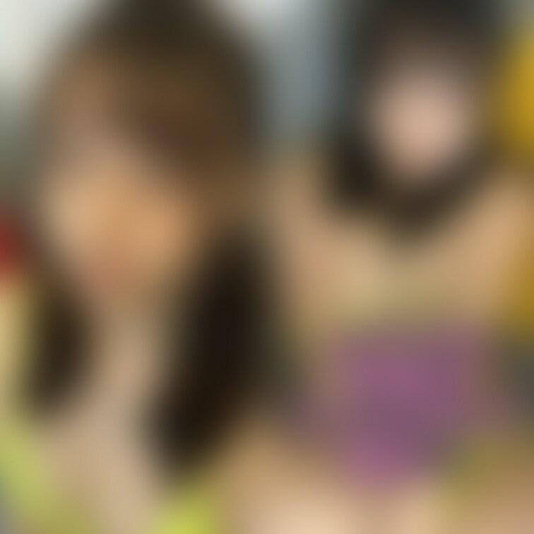 みて♡→ https://myfans.jp/itukara_tv