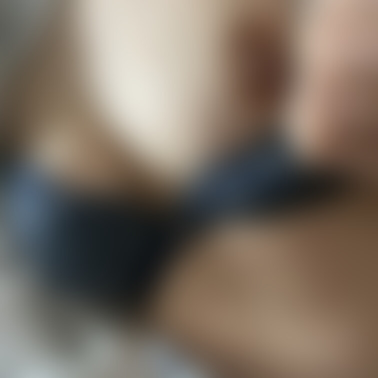 舐められたらと妄想するだけで。。