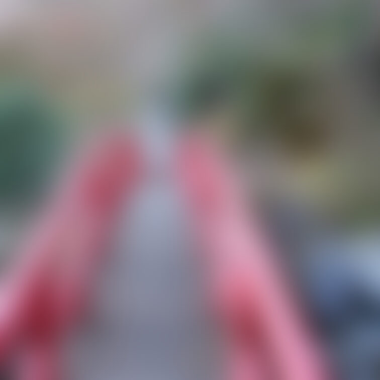 写真集未公開①
