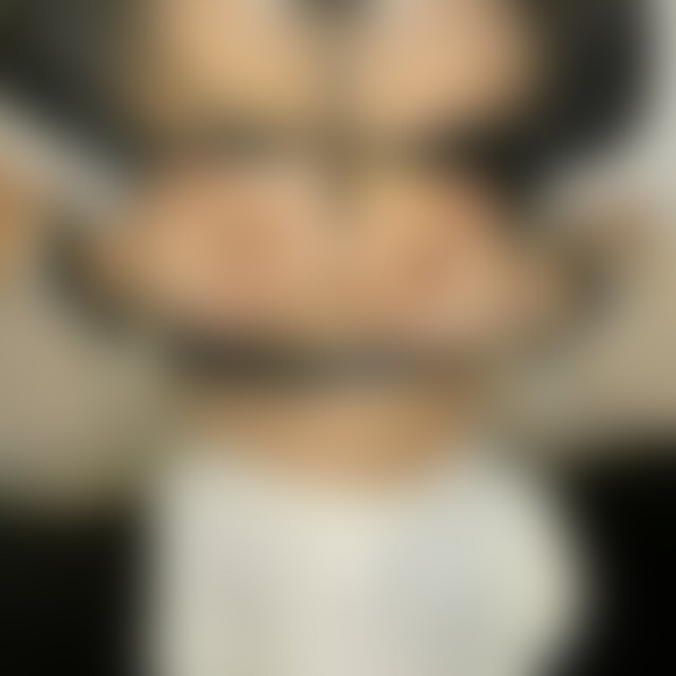ご主人様のオナニーのお手伝いさせていただきますね💕

メイドの変態な姿を見て欲しい……❤
えっちなメイドはご主人様