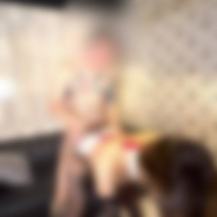 足腰がガクガクになるくらい
気持ちいい場所をいっぱい突いてほしいの☁️𓈒 𓂂𓏸