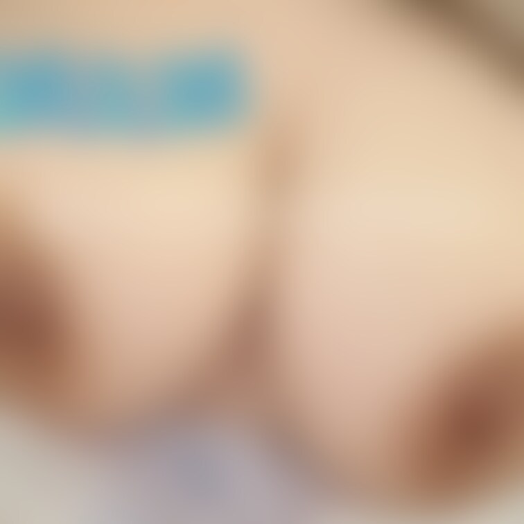 2025.02.25
寒かった笑
