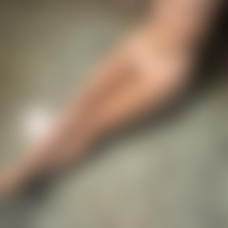 入浴中です💕
事後のね❤️