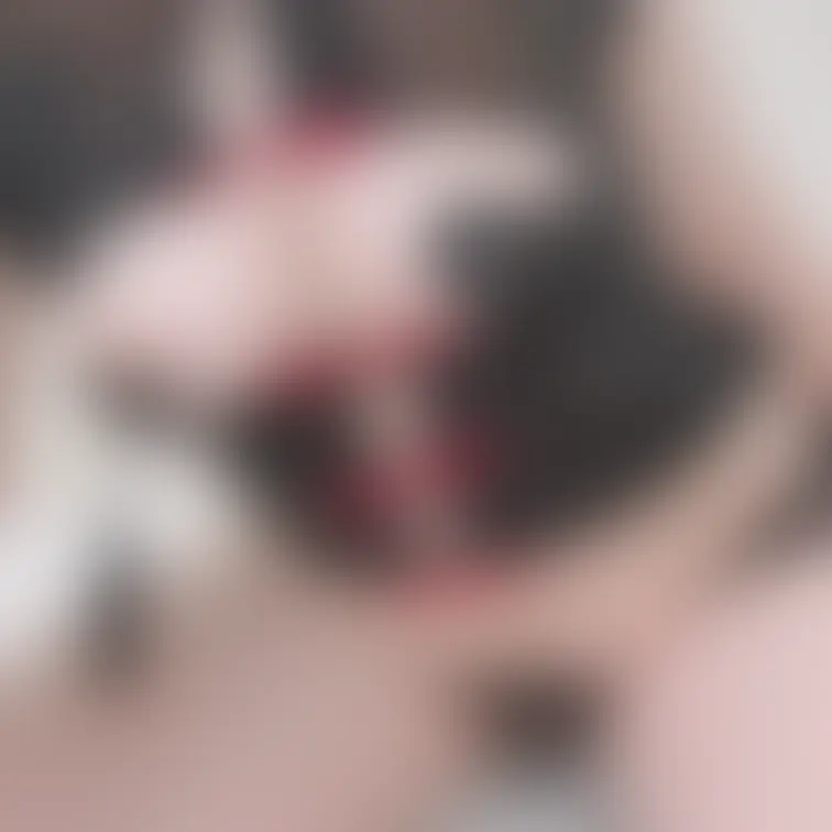 7月もたくさん見てくれてありがとうございます！
だんだん慣れてきたから8月はもっと更新できるように頑張るね😆💕