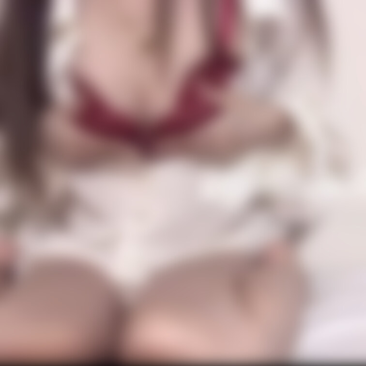 ベッドシーツびしょびしょ🥺