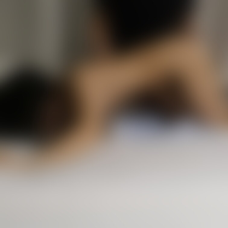 初めての性感マッサージの写真第2弾です✨