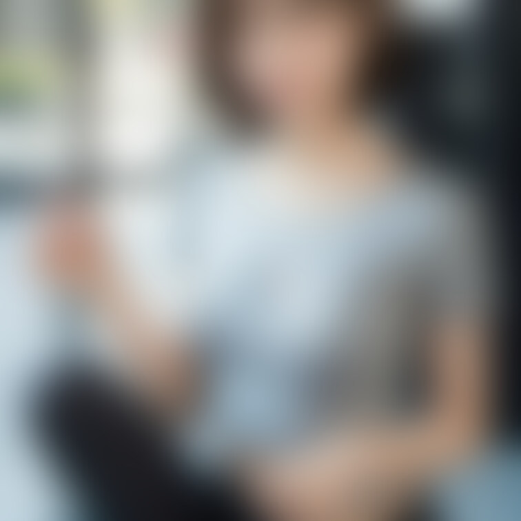 こっちだってもう我慢できないんです。
早く個人トレーニングしてください。