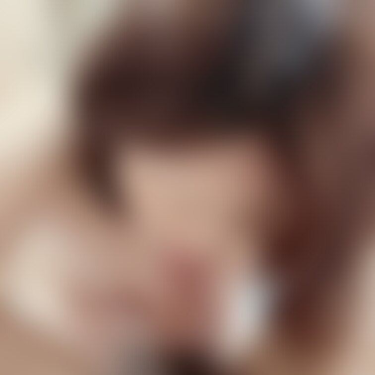 パクパクちゅぱちゅぱ。。。おいち( * ´ ³`)♥️