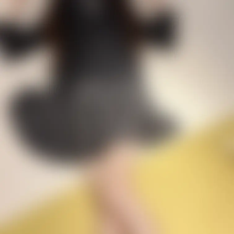 制服コス4