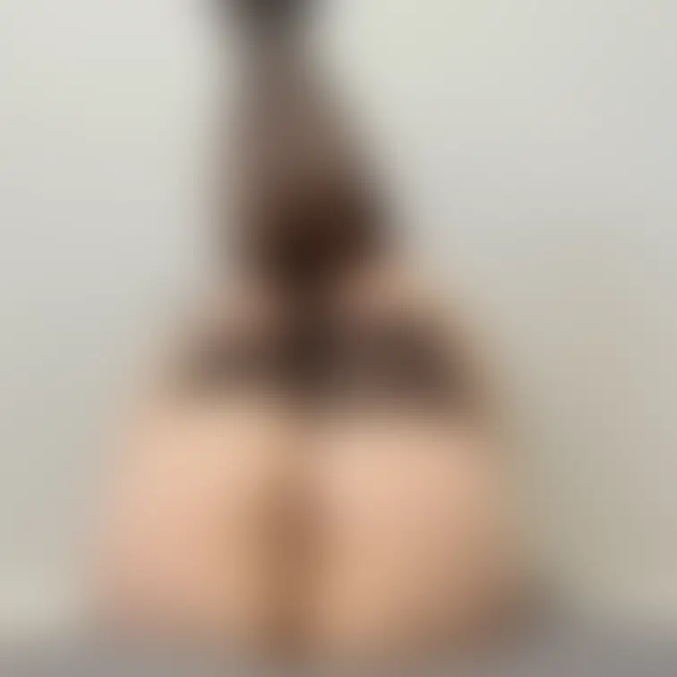 やんっ💕💦
すーすーしちゃうよーー🥵💦