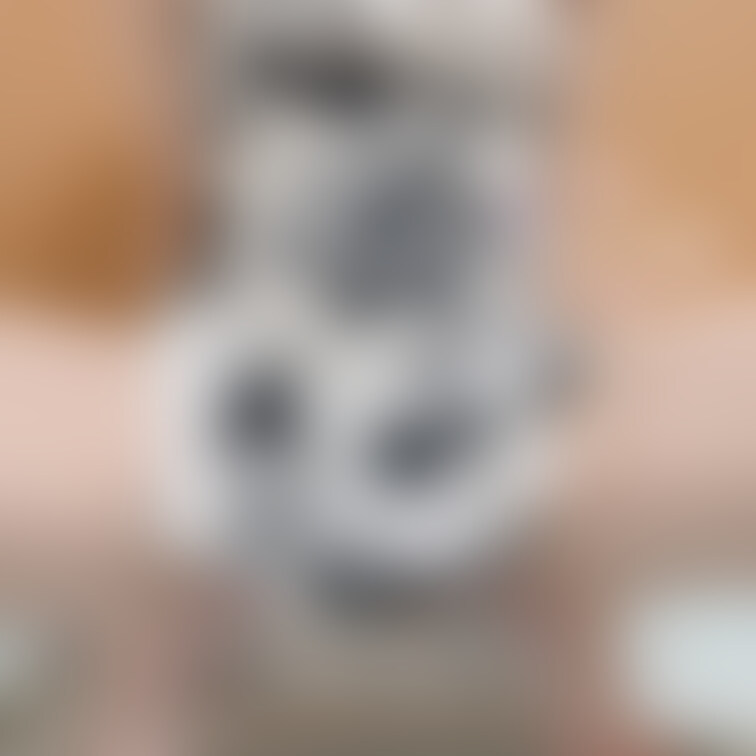 下履いている?履いていない?
アップしたら見えるかも…