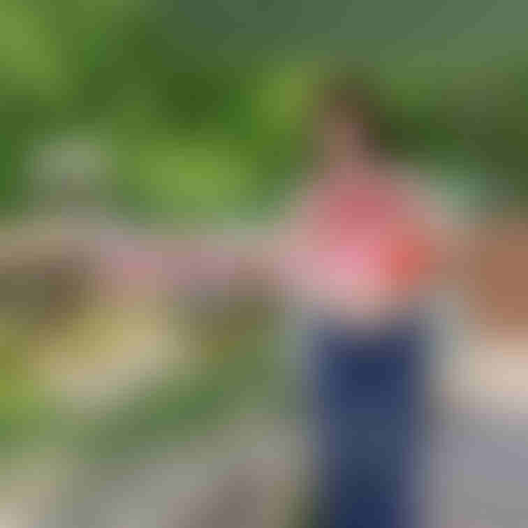 前投稿画の㊙～💕