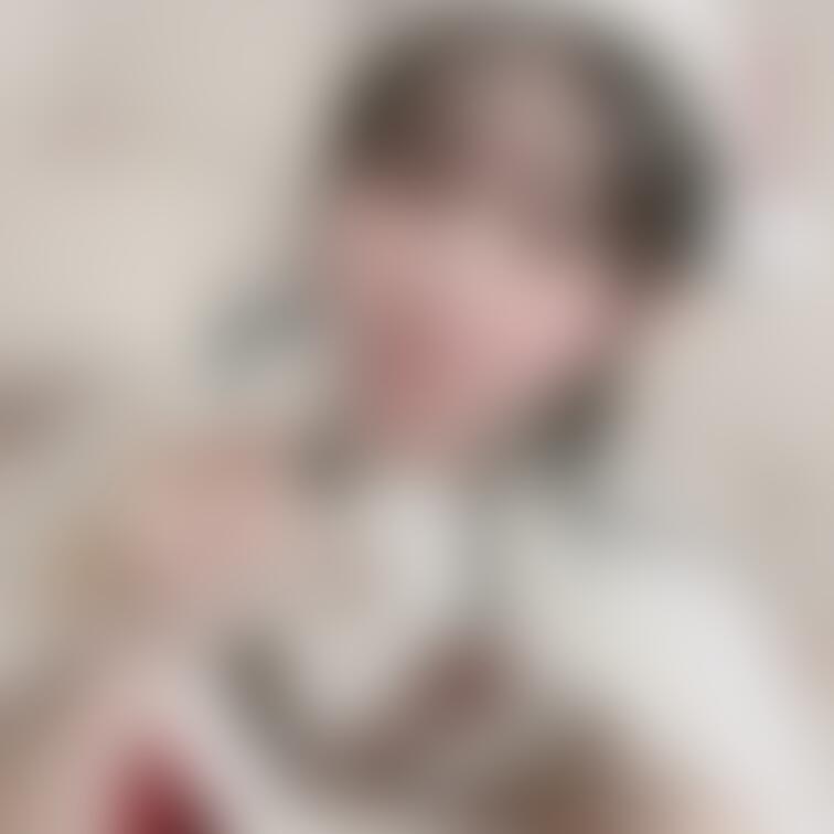 画像2枚目の通りれいなサンタからプレゼントのお知らせです🎁

みなさまいつも応援ありがとうございます！！日頃の感謝の