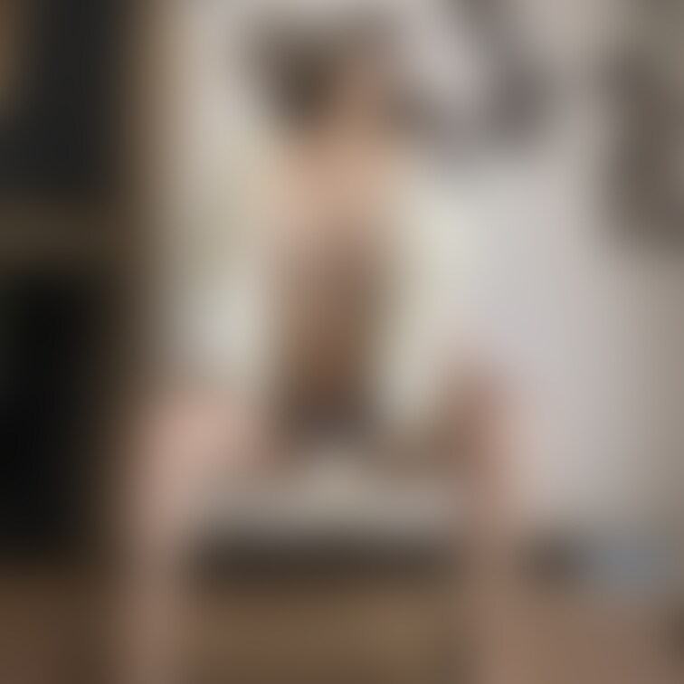 その時、写真です＾＾