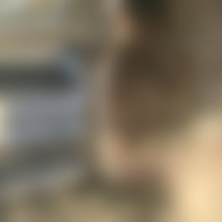 温泉って、、飽きないですね。。
でもぉ、、エッチも、、飽きないですよねぇ。。。