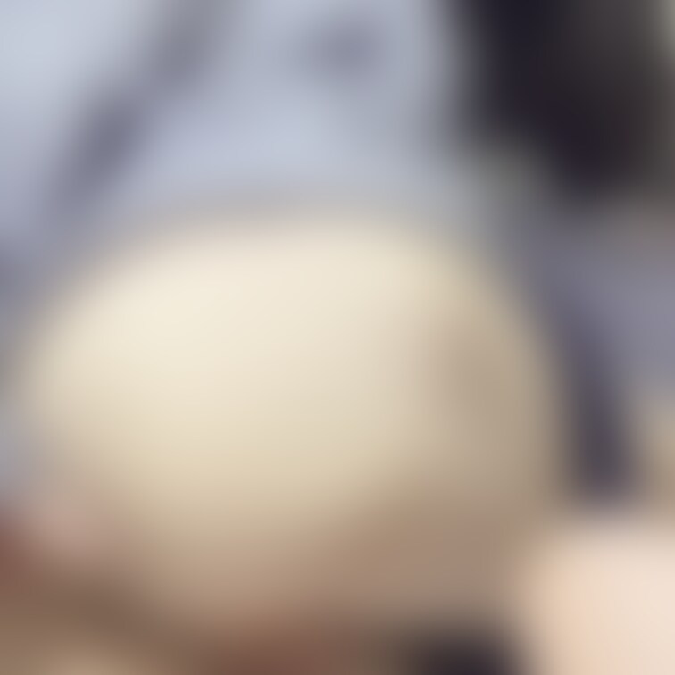 あみあ〇る