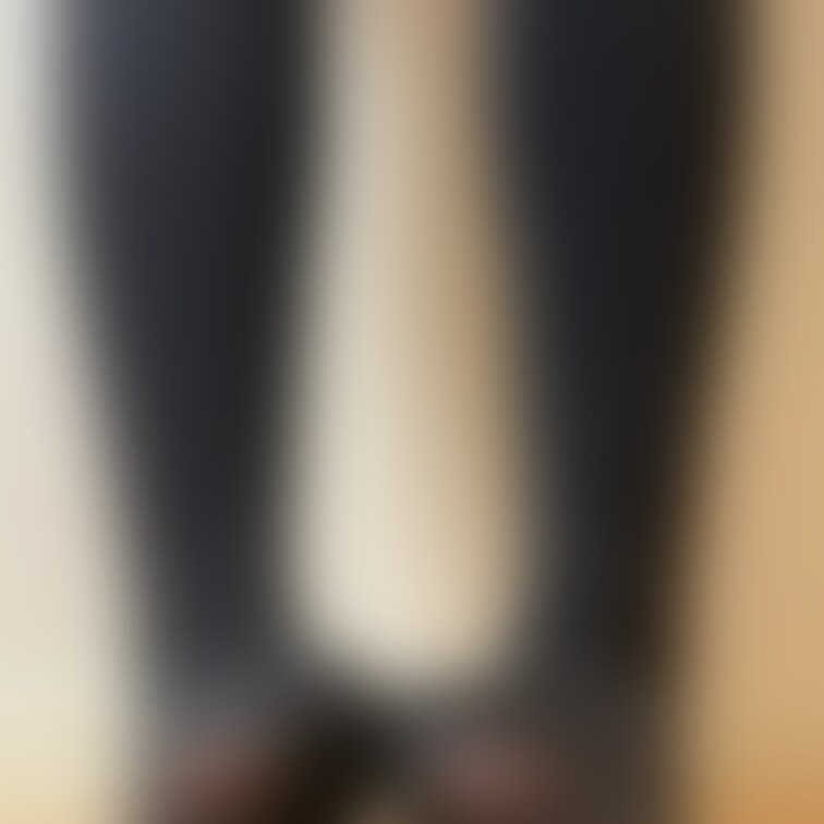 2日目タイツ
臭いが強くなってきた…